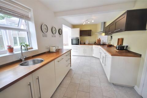 4 bedroom detached house for sale, Cowman Close, Asfordby, Melton Mowbray