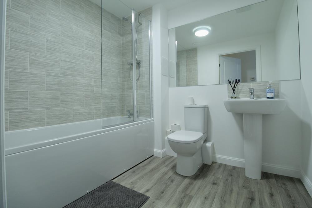 Bathroom − Copy