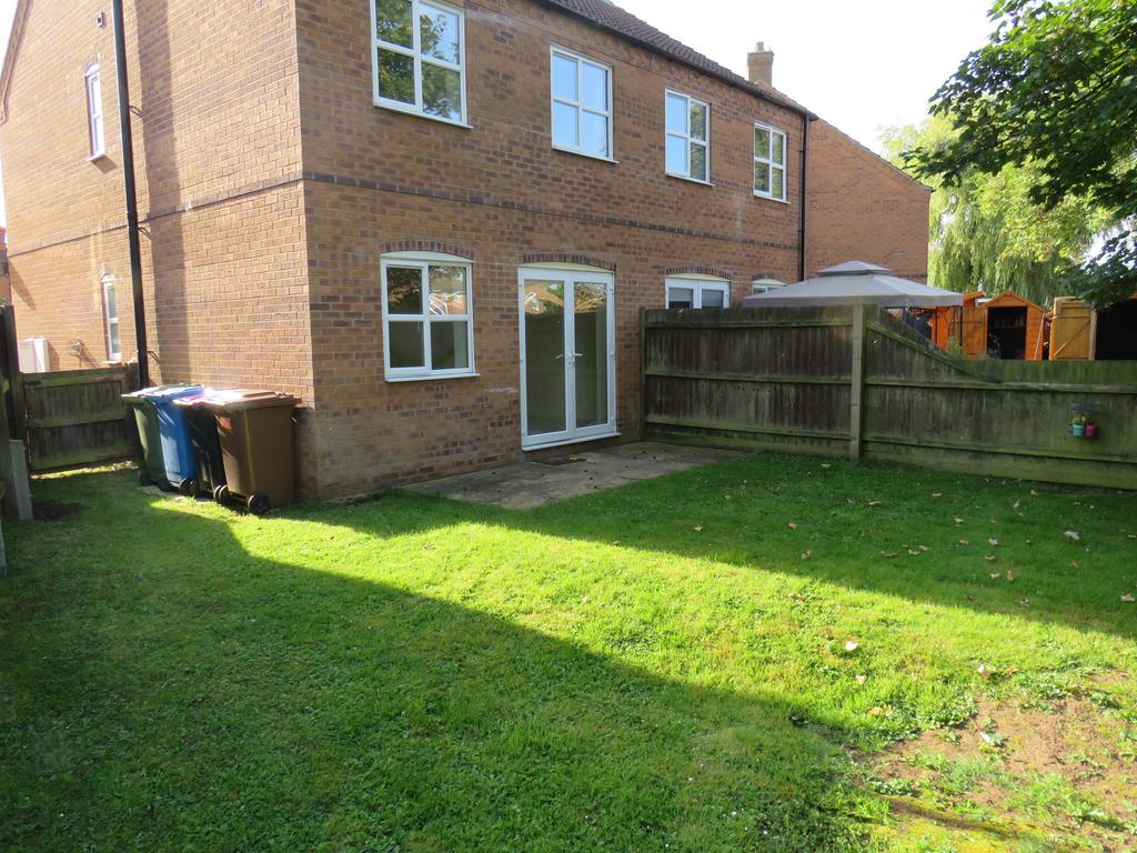 Rear Garden (2).