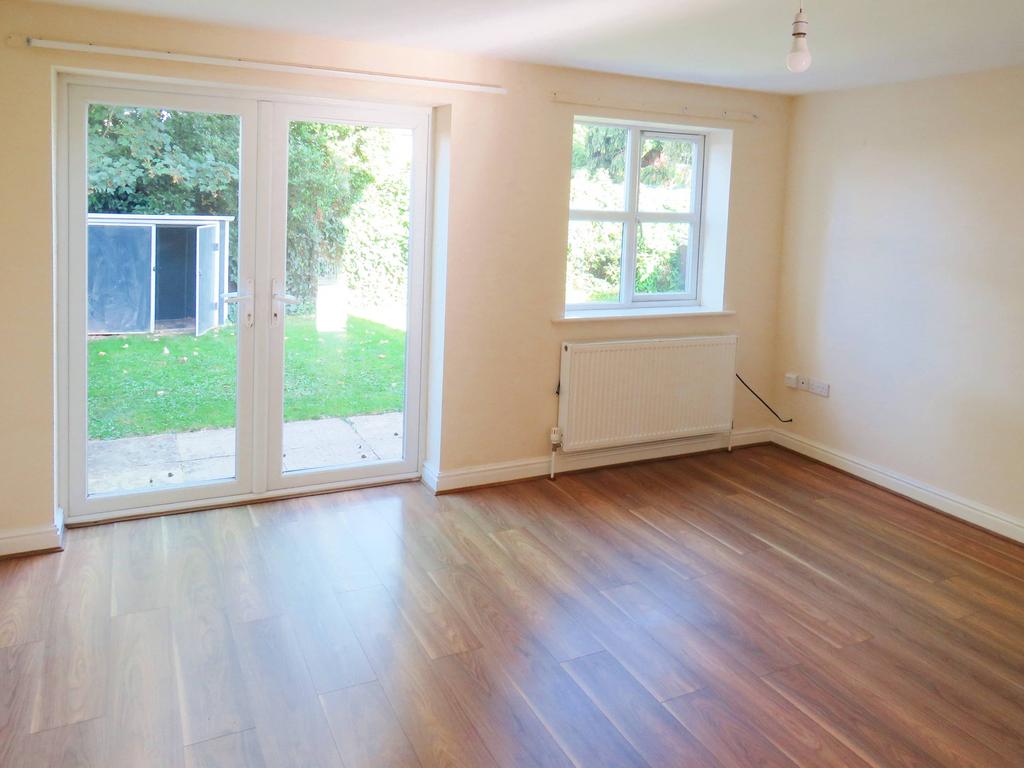 Lounge (2).