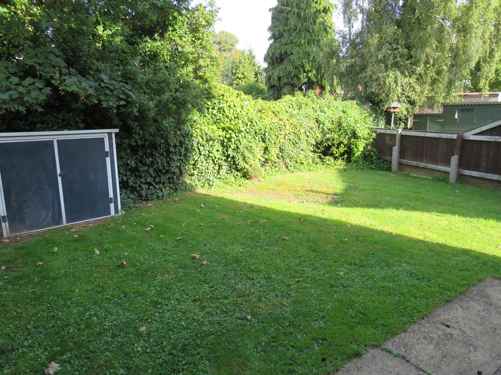 Rear Garden (1).