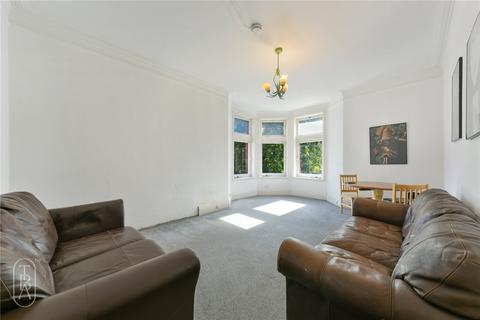 5 bedroom apartment to rent, Torrington Place, London, WC1E