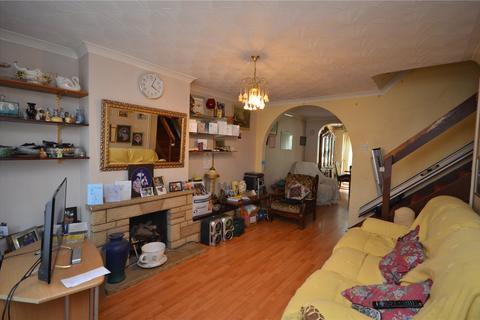 3 Chepstow Close, Toothill, Swindon, SN5 8BP
