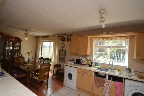 3 Chepstow Close, Toothill, Swindon, SN5 8BP