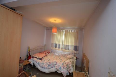 3 Chepstow Close, Toothill, Swindon, SN5 8BP