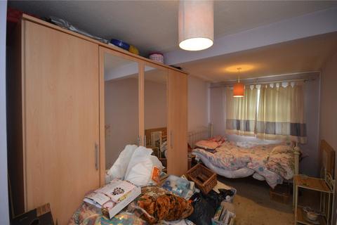 3 Chepstow Close, Toothill, Swindon, SN5 8BP