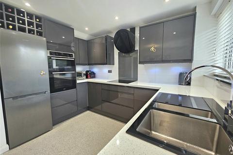 14 Exmoor Close, Wirral, CH61 9QN