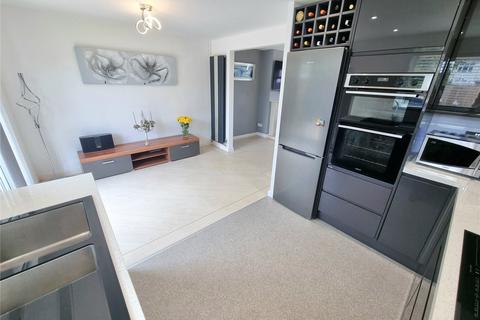 14 Exmoor Close, Wirral, CH61 9QN
