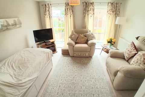 4 bedroom terraced house for sale, Village Drive, Lawley Village, Telford, Shropshire, TF4