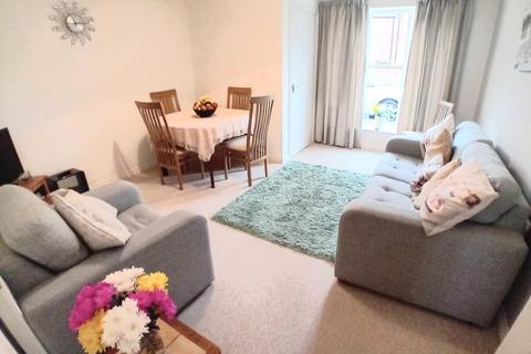 4 bedroom terraced house for sale, Village Drive, Lawley Village, Telford, Shropshire, TF4