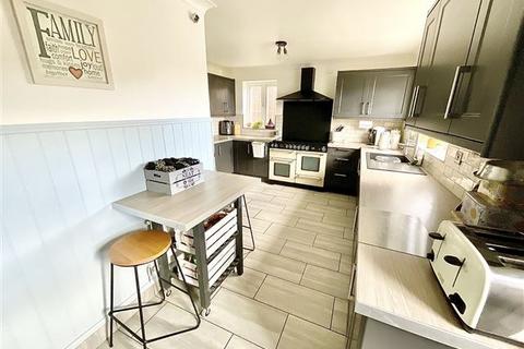 75b Beaumont Rise, Worksop, S80 1YA