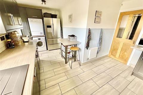 75b Beaumont Rise, Worksop, S80 1YA