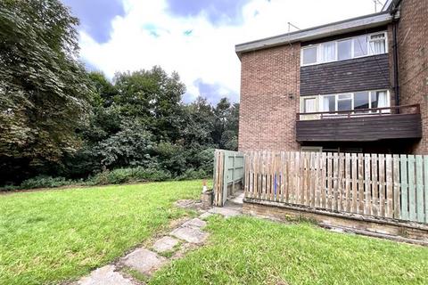 17 Abney Drive, Sheffield, S14 1PB
