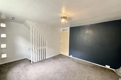 17 Abney Drive, Sheffield, S14 1PB