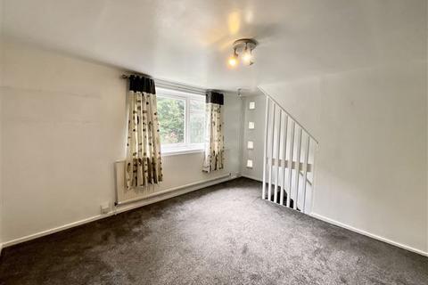 17 Abney Drive, Sheffield, S14 1PB