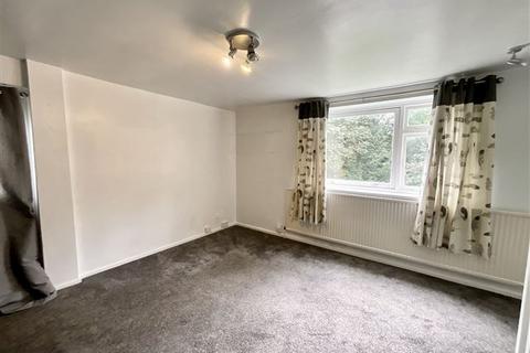 17 Abney Drive, Sheffield, S14 1PB