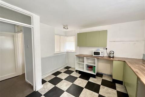 17 Abney Drive, Sheffield, S14 1PB