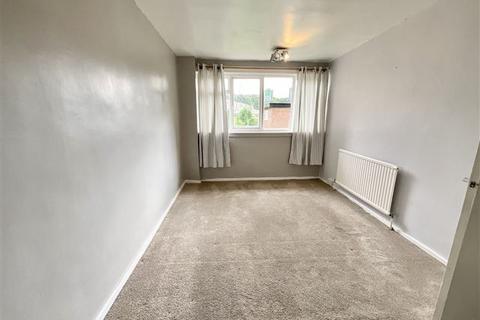 17 Abney Drive, Sheffield, S14 1PB