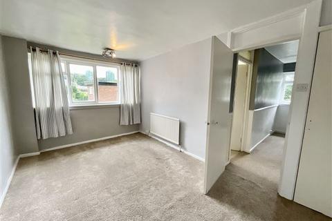 17 Abney Drive, Sheffield, S14 1PB