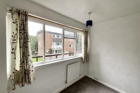 17 Abney Drive, Sheffield, S14 1PB