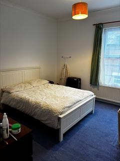 undefined, 30 South Street, Chester