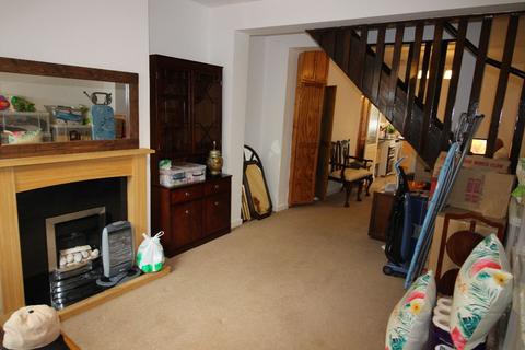 undefined, 30 South Street, Chester