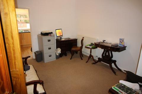 undefined, 30 South Street, Chester