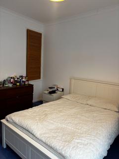 undefined, 30 South Street, Chester