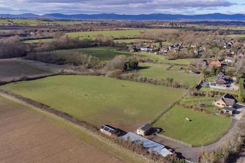 3 bedroom bungalow for sale, Gildridge, Uckinghall, Tewkesbury, Worcestershire, GL20 6EP