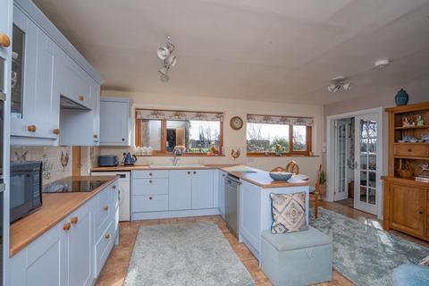 3 bedroom bungalow for sale, Gildridge, Uckinghall, Tewkesbury, Worcestershire, GL20 6EP