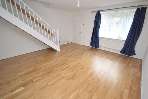 undefined, Tennyson Avenue, Houghton Regis, Dunstable, Bedfordshire, LU5
