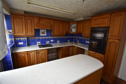 undefined, Tennyson Avenue, Houghton Regis, Dunstable, Bedfordshire, LU5