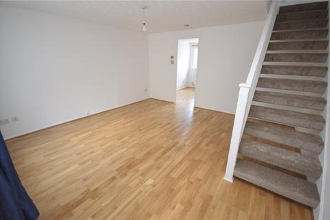 undefined, Tennyson Avenue, Houghton Regis, Dunstable, Bedfordshire, LU5