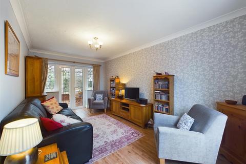 3 bedroom detached house for sale - Fairfields, Cawston