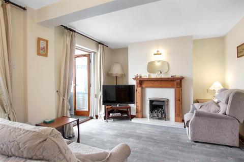 3 bedroom terraced house for sale, The Orchard, Ingleton, Darlington