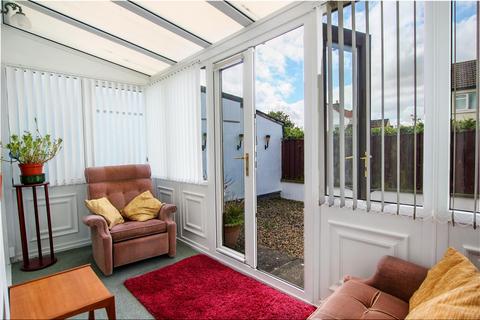 3 bedroom terraced house for sale, The Orchard, Ingleton, Darlington