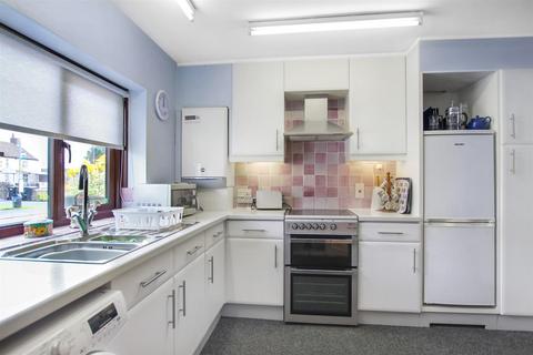 3 bedroom terraced house for sale, The Orchard, Ingleton, Darlington