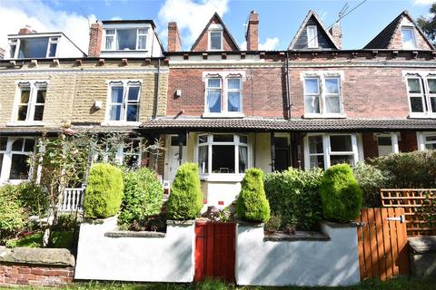 4 bedroom terraced house for sale - Morritt Drive, Leeds, West Yorkshire