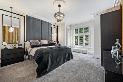 7 Central Avenue, Eccleston Park, Prescot, L34 2QL