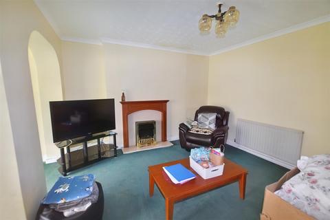3 bedroom end of terrace house for sale, Vogue, St. Day, Redruth
