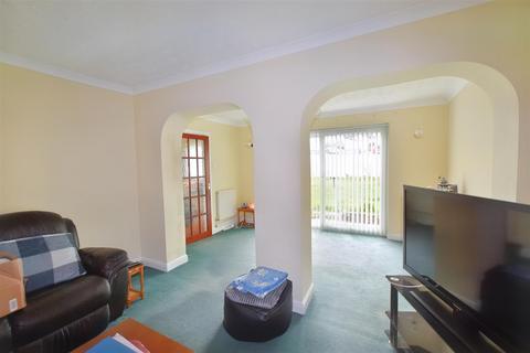 3 bedroom end of terrace house for sale, Vogue, St. Day, Redruth