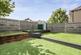 Rt WT BXH T Job115 93 greenway 24 30082023115830 2