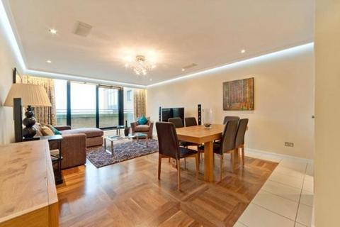 4 bedroom apartment to rent - Cromwell Road, South Kensington SW7