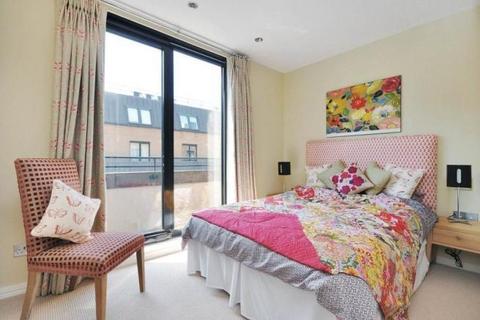 4 bedroom apartment to rent - Cromwell Road, South Kensington SW7