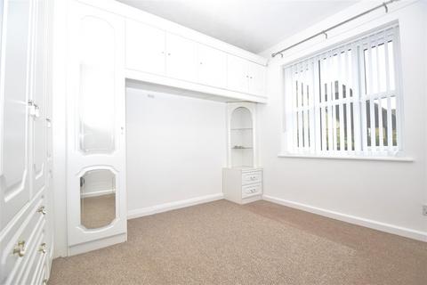 1 bedroom retirement property for sale, Lucam Lodge, Rochford