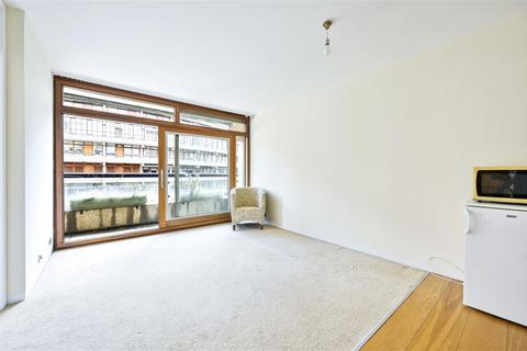 1 bedroom flat for sale, Barbican, London EC2Y