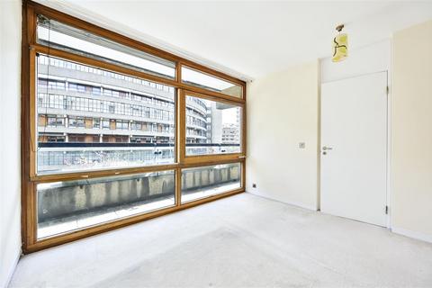 1 bedroom flat for sale, Barbican, London EC2Y