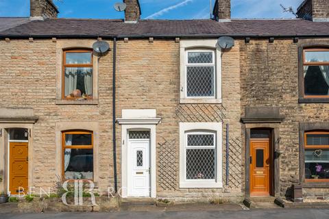 2 bedroom terraced house for sale, Railway Road, Brinscall, Chorley