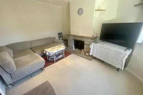 3 bedroom end of terrace house for sale, Surbiton