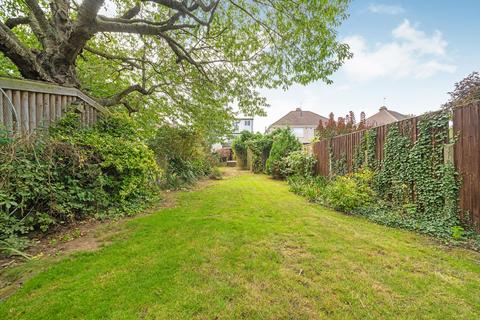 12 Trevor Close, Bromley, BR2 7NS